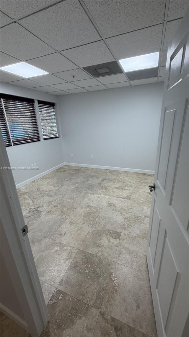 11780 SW 89th St , Unit 204, Miami, FL 33186 Photo