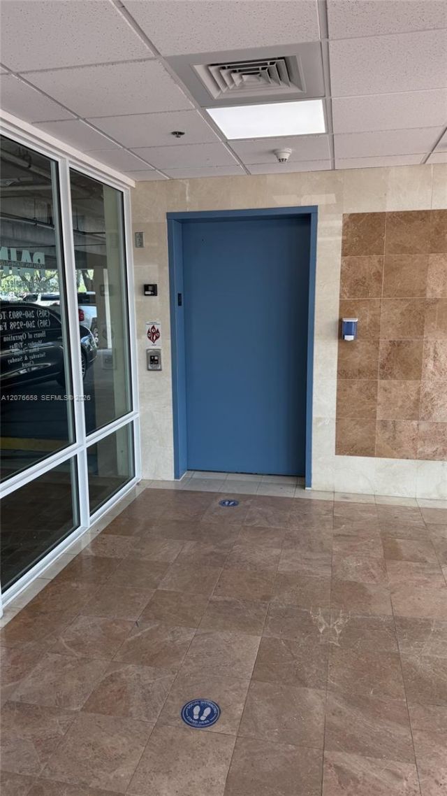 11780 SW 89th St , Unit 204, Miami, FL 33186 Photo