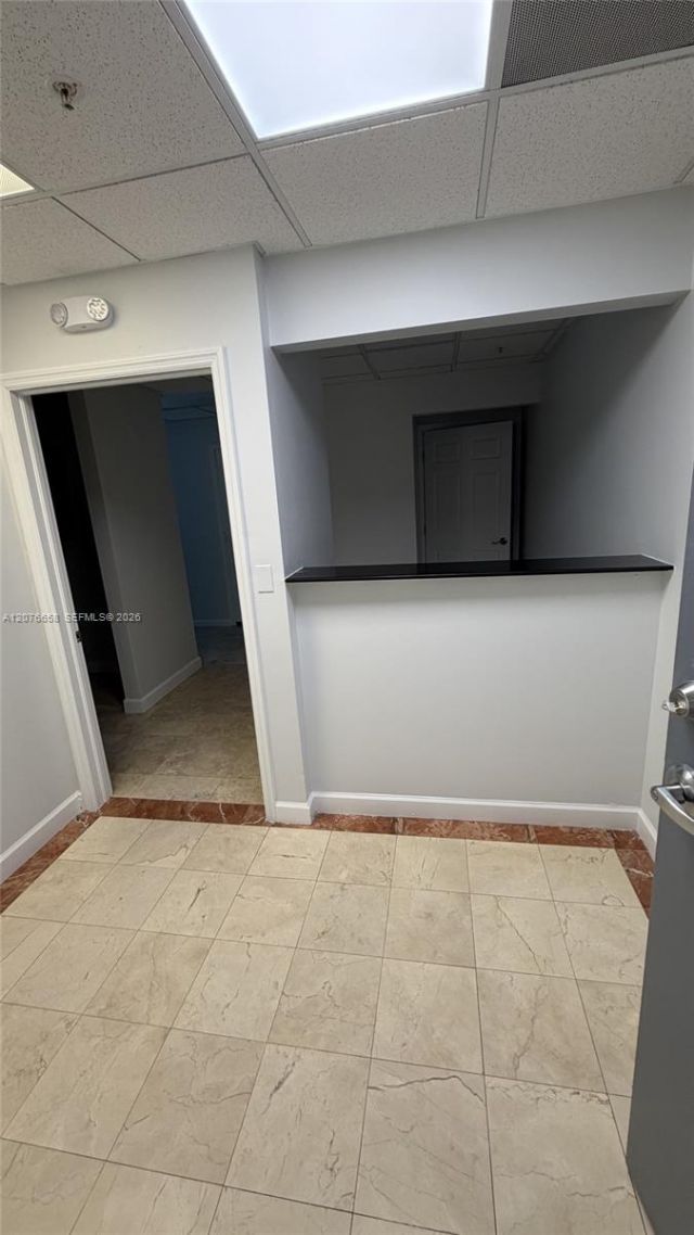 11780 SW 89th St , Unit 204, Miami, FL 33186 Photo