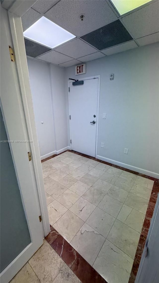 11780 SW 89th St , Unit 204, Miami, FL 33186 Photo