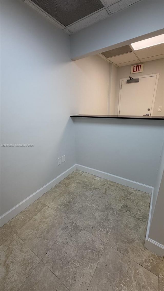 11780 SW 89th St , Unit 204, Miami, FL 33186 Photo