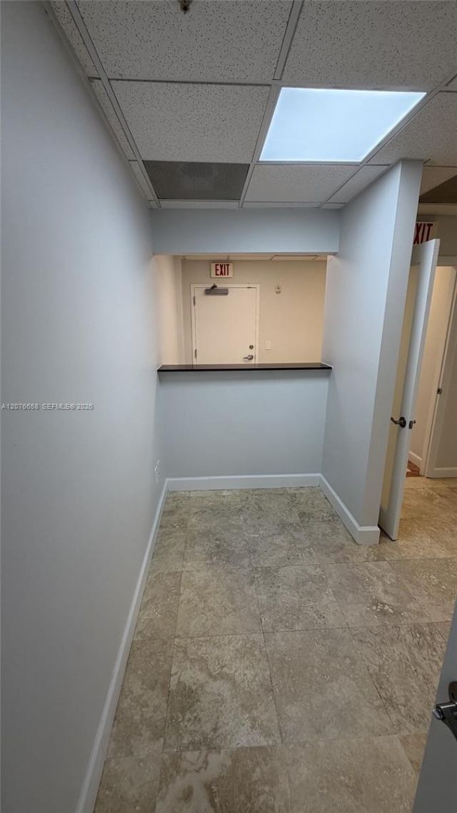 11780 SW 89th St , Unit 204, Miami, FL 33186 Photo