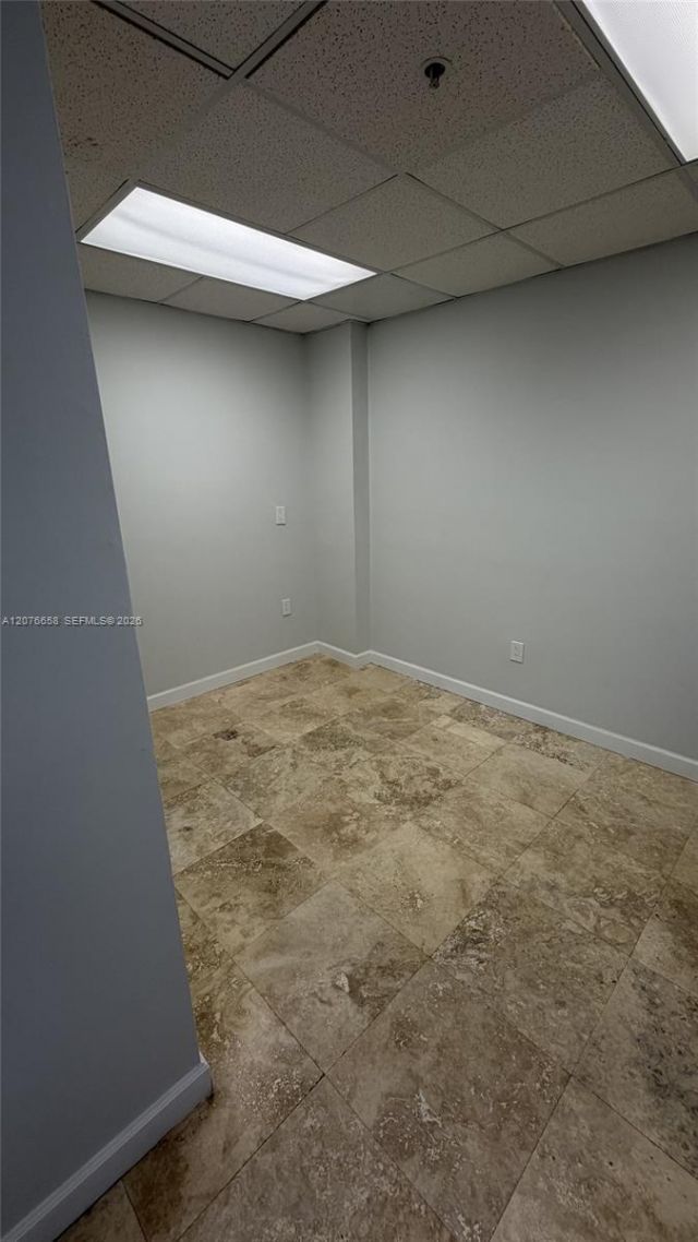 11780 SW 89th St , Unit 204, Miami, FL 33186 Photo