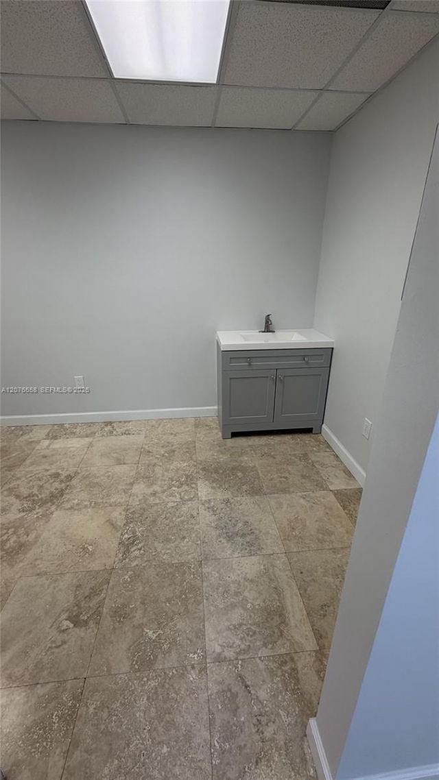 11780 SW 89th St , Unit 204, Miami, FL 33186 Photo