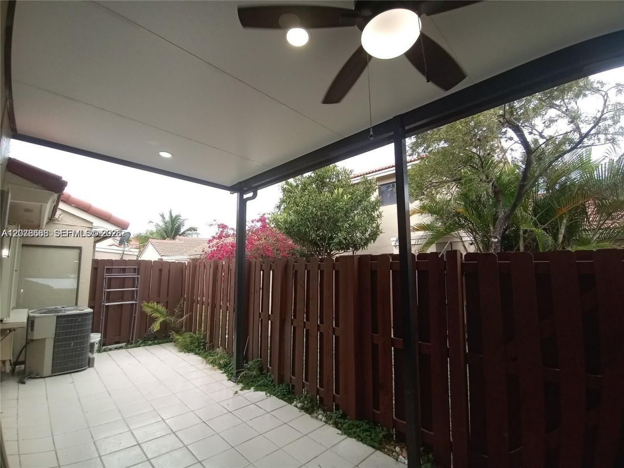 6533 NW 170th Ln , Unit 6533, Hialeah, FL 33015 Photo