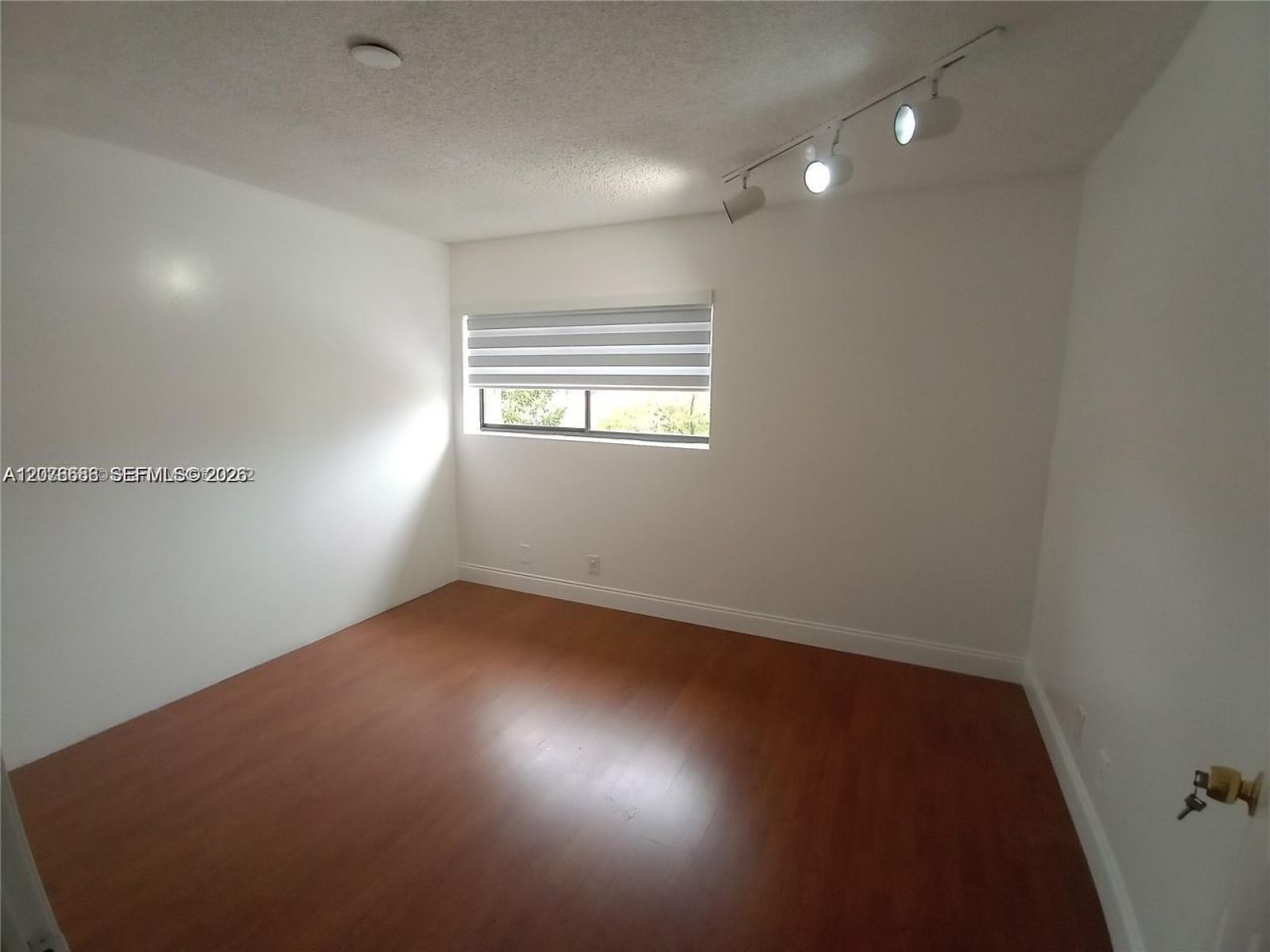 6533 NW 170th Ln , Unit 6533, Hialeah, FL 33015 Photo