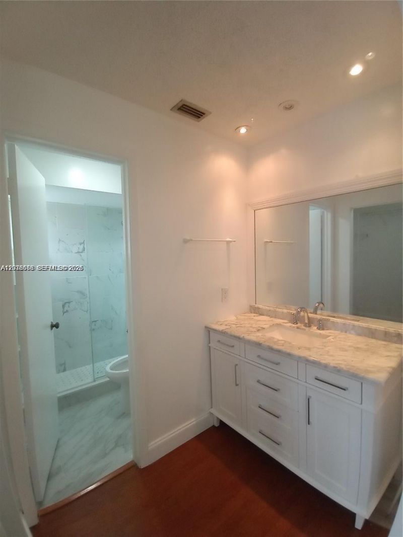 6533 NW 170th Ln , Unit 6533, Hialeah, FL 33015 Photo