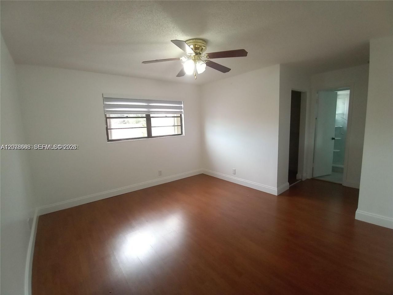 6533 NW 170th Ln , Unit 6533, Hialeah, FL 33015 Photo