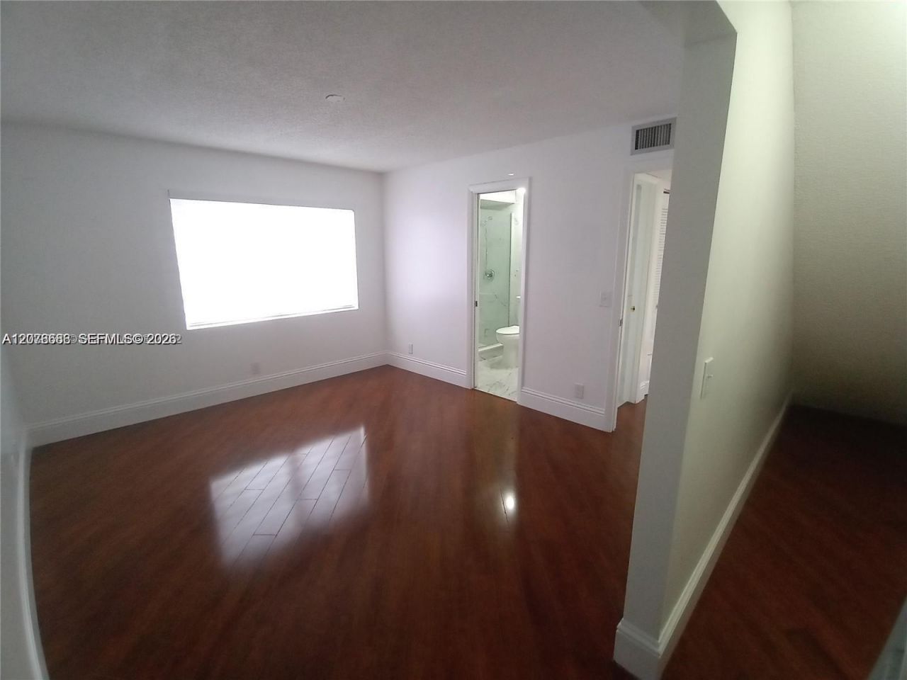 6533 NW 170th Ln , Unit 6533, Hialeah, FL 33015 Photo
