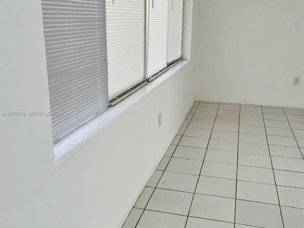 Unit 5, Miami Beach, FL 33141