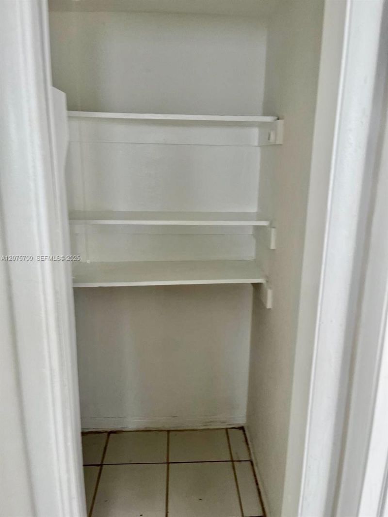 Please Call For Address, Unit 5, Miami Beach, FL 33141 Photo