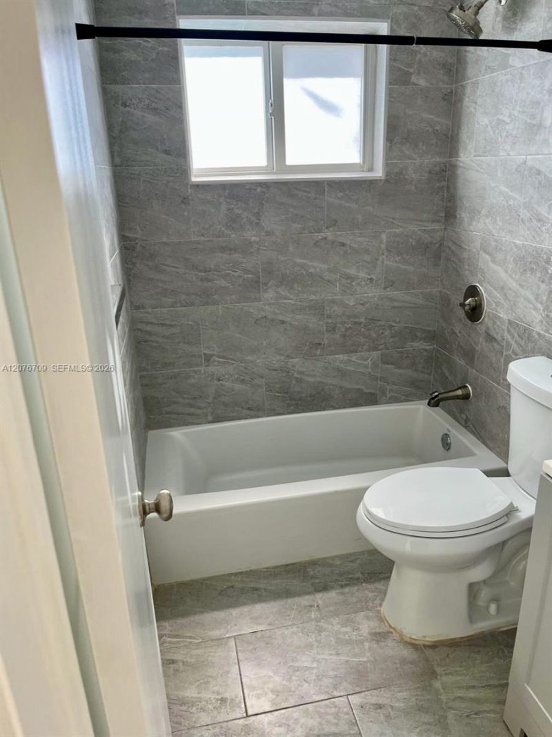 Please Call For Address, Unit 5, Miami Beach, FL 33141 Photo