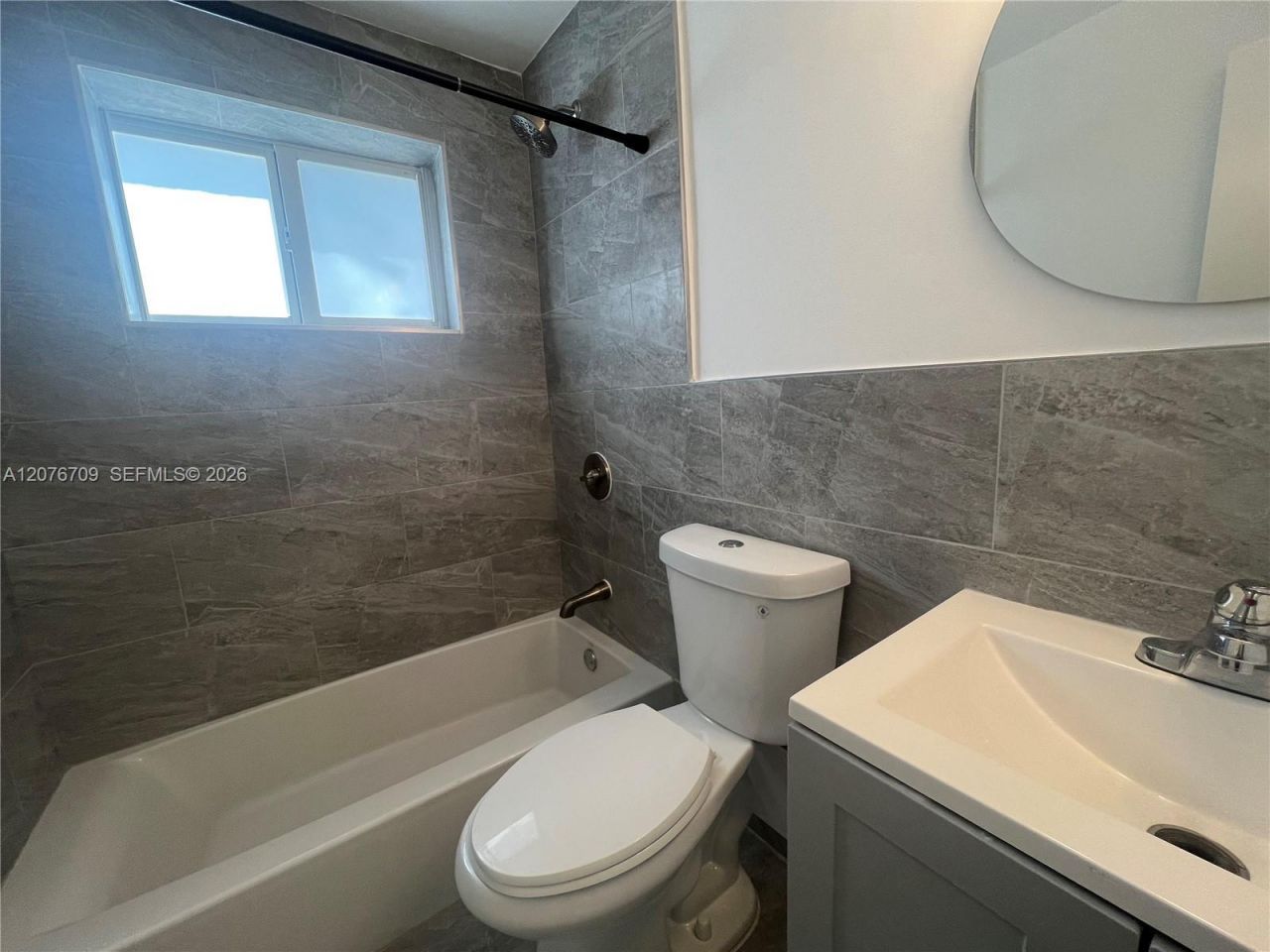 Please Call For Address, Unit 5, Miami Beach, FL 33141 Photo