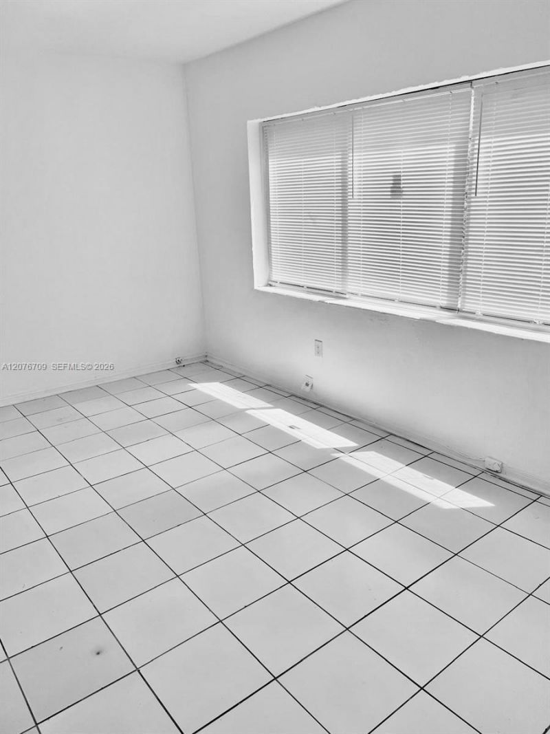 Please Call For Address, Unit 5, Miami Beach, FL 33141 Photo