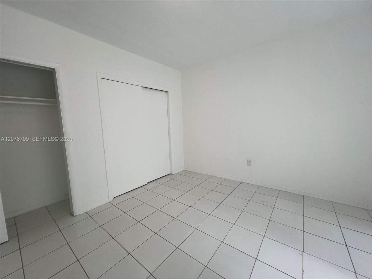 Please Call For Address, Unit 5, Miami Beach, FL 33141 Photo