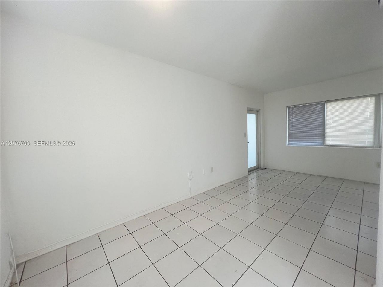 Please Call For Address, Unit 5, Miami Beach, FL 33141 Photo