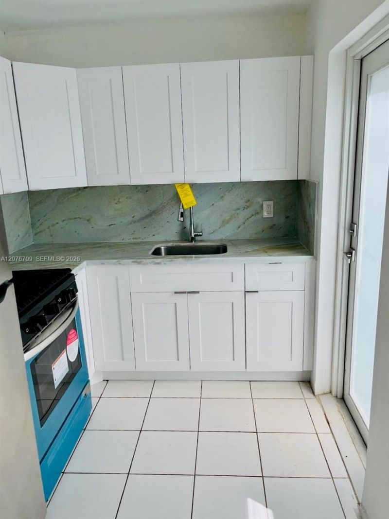 Please Call For Address, Unit 5, Miami Beach, FL 33141 Photo