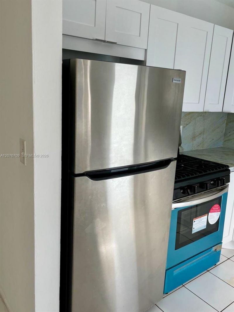 Please Call For Address, Unit 5, Miami Beach, FL 33141 Photo