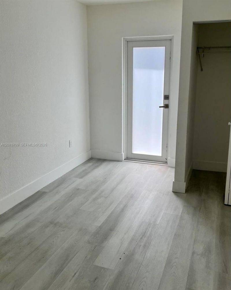 Please Call For Address, Unit 5, Miami Beach, FL 33141 Photo