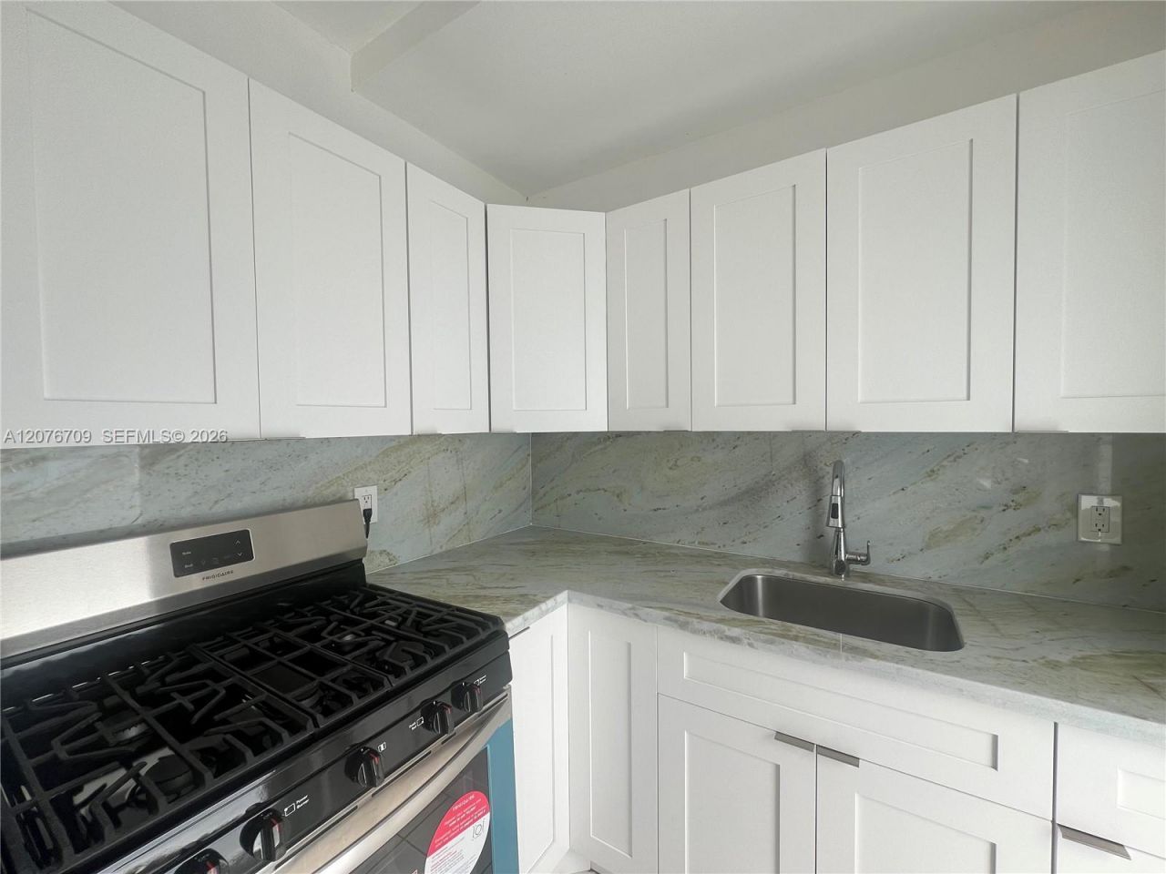 Please Call For Address, Unit 5, Miami Beach, FL 33141 Photo