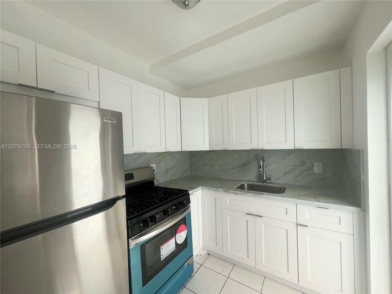 Please Call For Address, Unit 5, Miami Beach, FL 33141 Photo