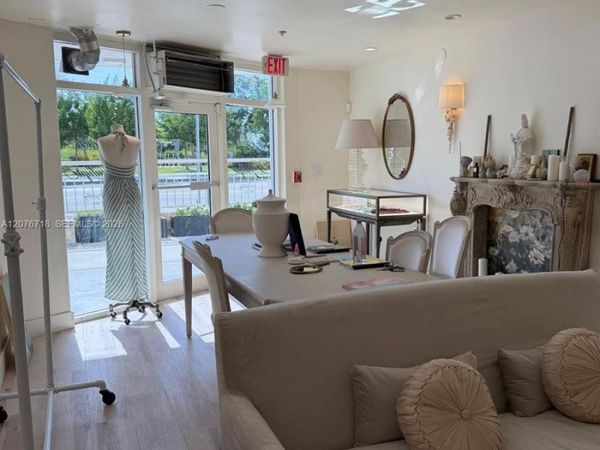 1701 Sunset Harbour Dr , Unit C102, Miami Beach, FL 33139