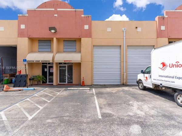 12361 SW 128th Ct , Unit 204, Miami, FL 33186