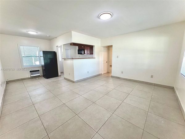 1711 Fillmore St , Unit 510, Hollywood, FL 33020