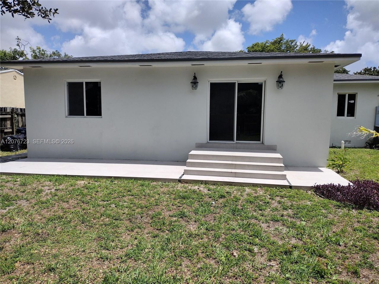 300 S Biscayne River Dr , Miami, FL 33169 Photo