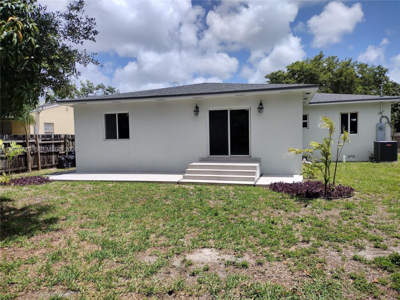 300 S Biscayne River Dr , Miami, FL 33169 Photo