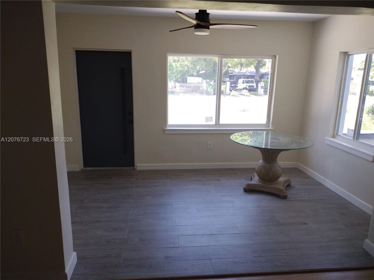 300 S Biscayne River Dr , Miami, FL 33169 Photo
