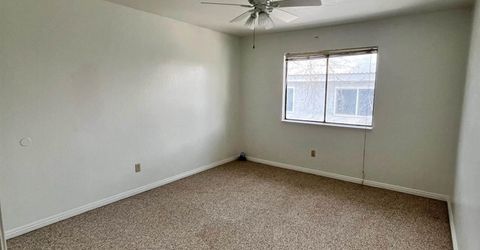 1494 Lewis Street, Unit 4, Reno, NV 89502 Photo