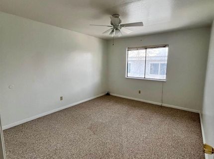 1494 Lewis Street, Unit 4, Reno, NV 89502 Photo