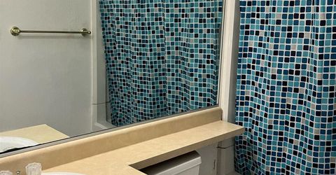 1494 Lewis Street, Unit 4, Reno, NV 89502 Photo