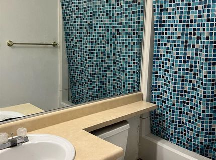 1494 Lewis Street, Unit 4, Reno, NV 89502 Photo
