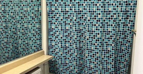 1494 Lewis Street, Unit 4, Reno, NV 89502 Photo