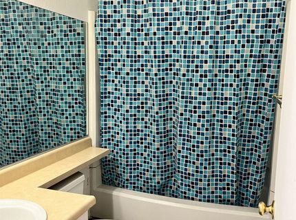 1494 Lewis Street, Unit 4, Reno, NV 89502 Photo