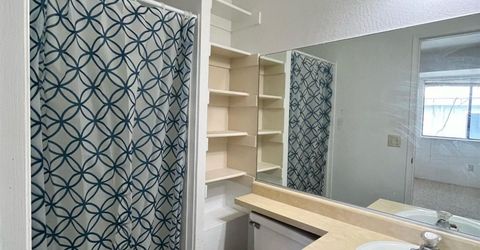1494 Lewis Street, Unit 4, Reno, NV 89502 Photo