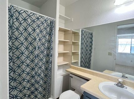 1494 Lewis Street, Unit 4, Reno, NV 89502 Photo