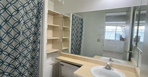 1494 Lewis Street, Unit 4, Reno, NV 89502 Photo