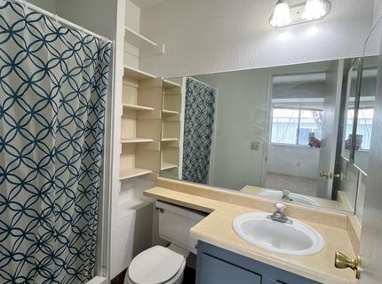 1494 Lewis Street, Unit 4, Reno, NV 89502 Photo