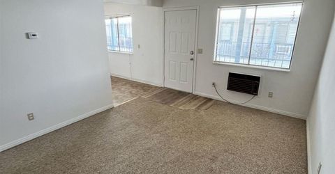1494 Lewis Street, Unit 4, Reno, NV 89502 Photo
