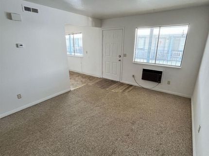 1494 Lewis Street, Unit 4, Reno, NV 89502 Photo