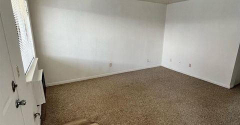 1494 Lewis Street, Unit 4, Reno, NV 89502 Photo
