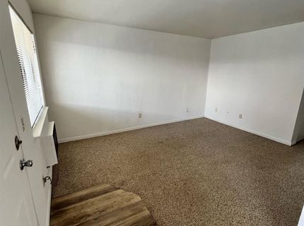 1494 Lewis Street, Unit 4, Reno, NV 89502 Photo