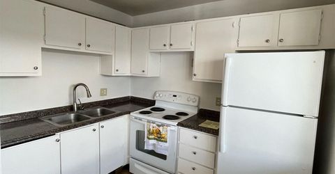 1494 Lewis Street, Unit 4, Reno, NV 89502 Photo
