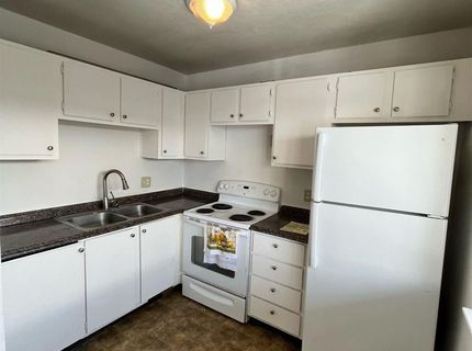 1494 Lewis Street, Unit 4, Reno, NV 89502 Photo