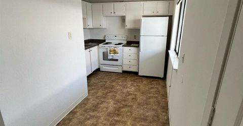 1494 Lewis Street, Unit 4, Reno, NV 89502 Photo