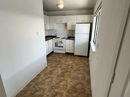 1494 Lewis Street, Unit 4, Reno, NV 89502 Photo