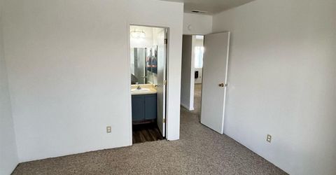 1494 Lewis Street, Unit 4, Reno, NV 89502 Photo